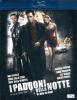 I padroni della notte (Blu-ray)