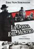 La donna e il mostro