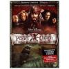 Pirati dei Caraibi. Ai confini del mondo (Edizione Speciale 2 dvd)