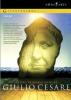 Georg Friedrich Handel. Giulio Cesare (3 Dvd)