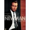 Paul Newman Collection (Cofanetto 3 dvd)