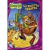 Le nuove avventure di Scooby-Doo. Volume 6. La ricetta segreta