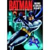 Batman. The Animated Series. Vol. 02. Il racconti del Cavaliere della notte