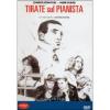 Tirate sul pianista