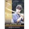 Cognome e nome: Lacombe Lucien