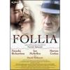 Follia
