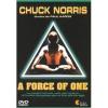 A Force Of One