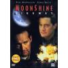 Moonshine Highway