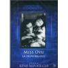 Miss Oyu