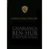 Oscar Collection (Cofanetto 4 dvd)