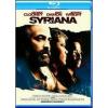 Syriana (Blu-ray)