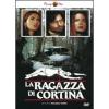 La ragazza di Cortina