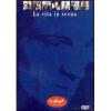 Truffaut. La vita in scena (Cofanetto 4 dvd)