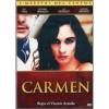 Carmen