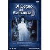 Il segno del comando (2 Dvd)