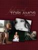 Tori Amos. Fade to Red. Video Collection (2 Dvd)