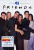 Friends. Stagione 6 (5 Dvd)
