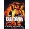 Kalifornia