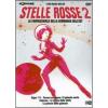 Stelle rosse 2 (Cofanetto 3 dvd)