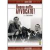 Buonanotte... avvocato!