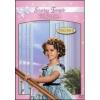 Shirley Temple. Vol. 3 (Cofanetto 3 dvd)