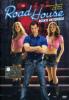 Road House. Agente antidroga