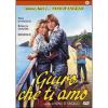 Giuro che ti amo