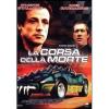 Anno 2000. La corsa della morte
