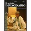 Il malato immaginario