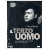 Il terzo uomo (2 Dvd)