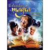 Il mondo � magia. Le nuove avventure di Pinocchio