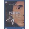 Partner