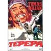 Tepepa