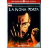 La nona porta
