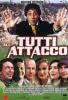Tutti all'attacco