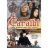 Caraibi (2 Dvd)