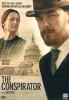 The Conspirator