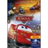 Cars. Motori ruggenti