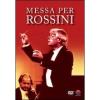 Messa per Rossini