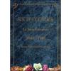 Six Feet Under. Serie completa (25 Dvd)