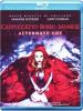 Cappuccetto Rosso sangue (Blu-ray)