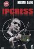 Ipcress