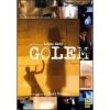 Golem