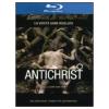 Antichrist (Blu-ray)