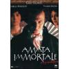 L' amata immortale