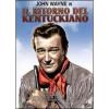 Il ritorno del Kentuckiano
