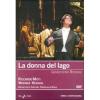Gioacchino Rossini. La Donna del Lago