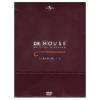 Dr. House. Stagioni 1 - 5 (28 Dvd)