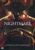 Nightmare