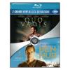 Quo Vadis. Ben Hur (Cofanetto 2 blu-ray)